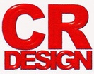 CR Design