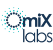 Welcome to OmiX Labs
