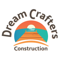 DreamCrafters Construction