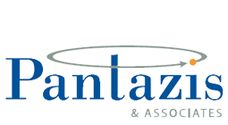 Pantazis Associates