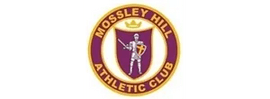 Mossley Hill Running Club