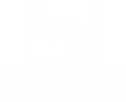 Legacy Wedding Films