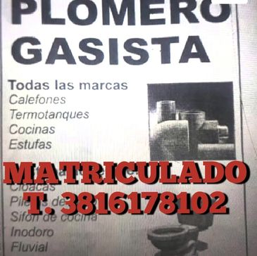 Años de experiencia avalan nuestro servicio impecable con garantía seguridad y confianza