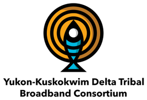 Yukon-Kuskokwim Delta Tribal Broadband Consortium