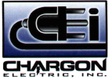 Chargon Electric Inc.