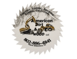 American Dirt and Wood LLC
