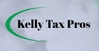 Kelly Tax Pros