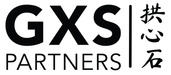 GXS Partners