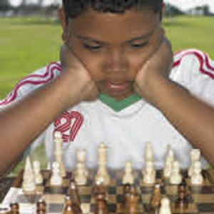 Comprehensive Model for Client to Community, Family, Education, Legal, Housing, and Education suppor