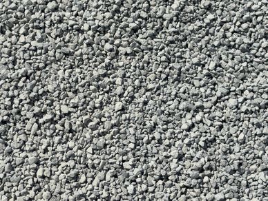 10mm gabbro supply in bahrain