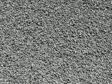 10mm limestone supply in bahrain