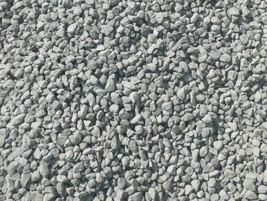 20mm gabbro supply in bahrain