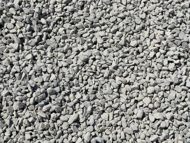 20mm limestone supply in bahrain
