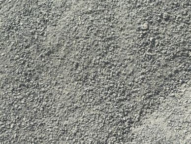 5mm gabbro supply in bahrain