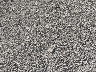 5mm limestone supply in bahrain