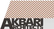 Akbari architects bahrain