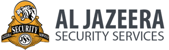 aljazeera security services bahrain