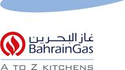 bahrain gas