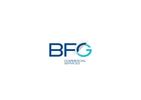 BFG commercial services
