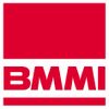 BMMI Bahrain