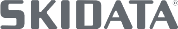 skidata parking management system