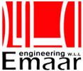 emaar engineering bahrain