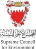 supreme council for environment bahrain