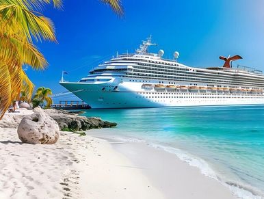 holiday cruise packages at uco travel bahrain