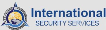 international security services