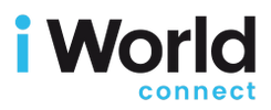 iworld connect bahrain