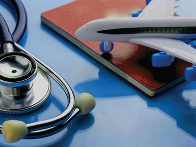 medical tourism packages at uco travel bahrain