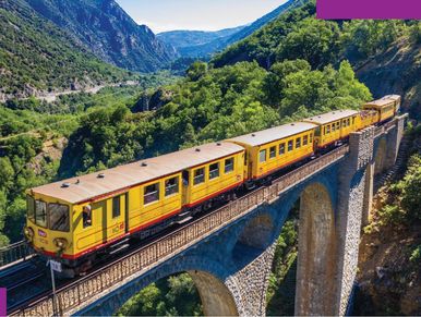 train tour packages at uco travel bahrain