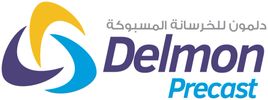 delmon precast bahrain