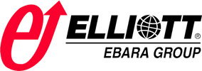 elliott ebara group