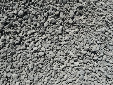 road base material supply in bahrain