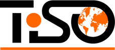 TISO logo