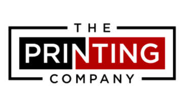 The Printing Company