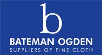 Bateman Ogden logo
