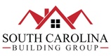 South Carolina Building Group, LLC