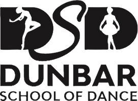 Dunbar school of dance