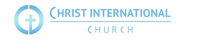 Christ International Church