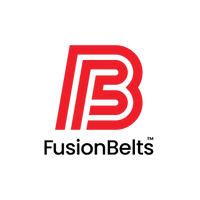 FusionBelts