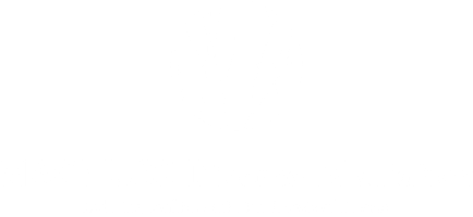 MAGNUSS Divorce Mediation