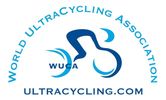 world ultra cycling association 