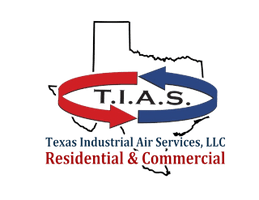 Texas Industrial Air Services, LLC.