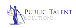 Public Talent Solutions