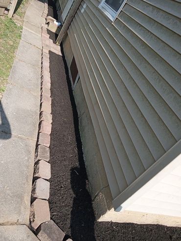 brick, stone, masonary, mason, design, install