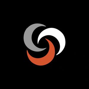 PILATES MUSCULAÇÃO FIVE