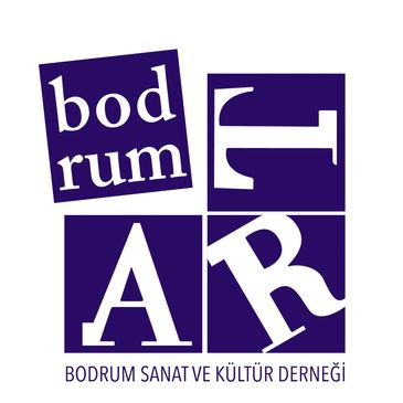 BodrumArt Logo