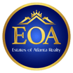 Estates of Atlanta Realty Sales & Appraisal Services